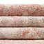 Tapis contemporain Artvin-71265752