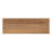 Brampt Floating Shelf-113967065