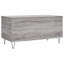 Moriaty Coffee Table-2016539509-2078029106