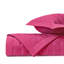 Athens 100% Cotton Sateen Coverlet-1693929112-1693929093