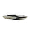 Hollie Abstract Decorative Tray
