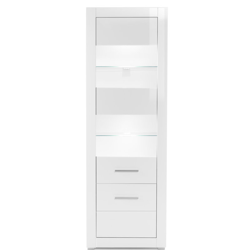 Becquere Display Stand