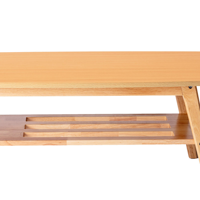 Table basse Jolissaint
