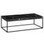 Coffee Table-1031340260