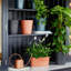Pula Recyclable Planter-1648287998