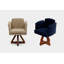 Allison Upholstered Arm Chair-18004587
