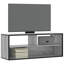Aahana TV stand made of wood and metal-892328225-890370195