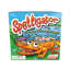 Jeu de mots Spelligator