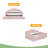 Full Size Upholstery Daybed-1629630231