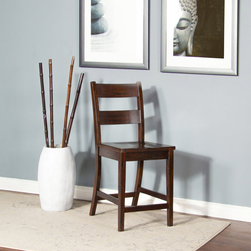Midvale Counter Stool
