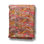 Positano Throw Blanket