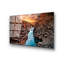 Boze Wall Decor