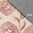 Chenille Floral Indoor Rug-2142016286