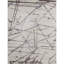 Abstract Area Rug-70085160