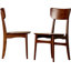 Chaise d'appoint Cansler