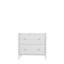 Ybarra Single Bathroom Vanity Base