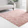 Geometric Indoor Rug