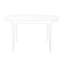Table de salle à manger Gynith-622239364