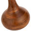 Beyzanur 162cm Oil Rubbed Traditional Floor Lamp-162650504