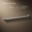 Barre d'appui contemporaine-98114936-92635517