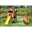 Anneau pliant Vortex-9689553