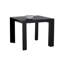 Dining Table-638096407