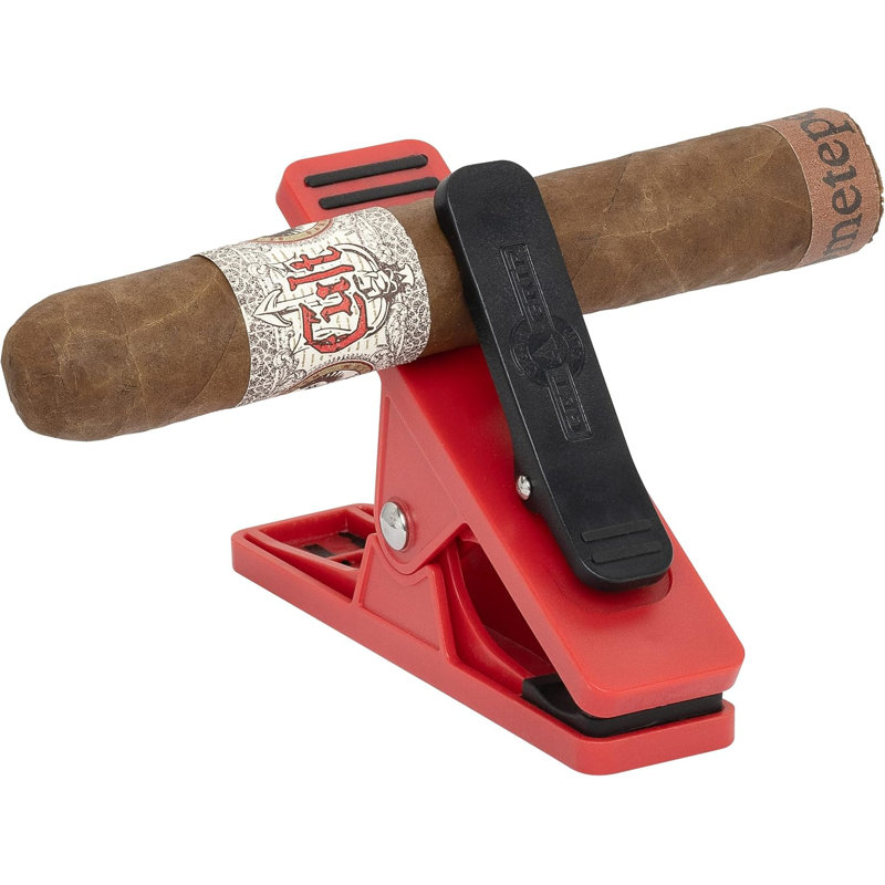 Get-A-Grip Accessory, Red