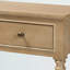 Console 39,4 po Orlowski-354974157