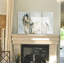 Une impression de qualité supérieure pour l’intérieur-image à pièces multiples sur toile-1752775005