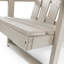 Chaise Adirondack Shore-307647092