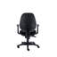 Desk Chair-2036131212