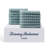 Tommy Bahama 12 Piece 100% Cotton Washcloth Towel Set-86175477