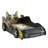 Cartoon Car Bed