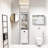 Ender Bathroom Cabinet