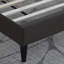 Upholstered Bed-2005150031-2005150032