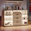 135cm Sideboard-1818068753
