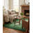  Ombre Hand Braided Wool Rug-850642667-850642664