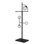 Dasha Floor Lamp