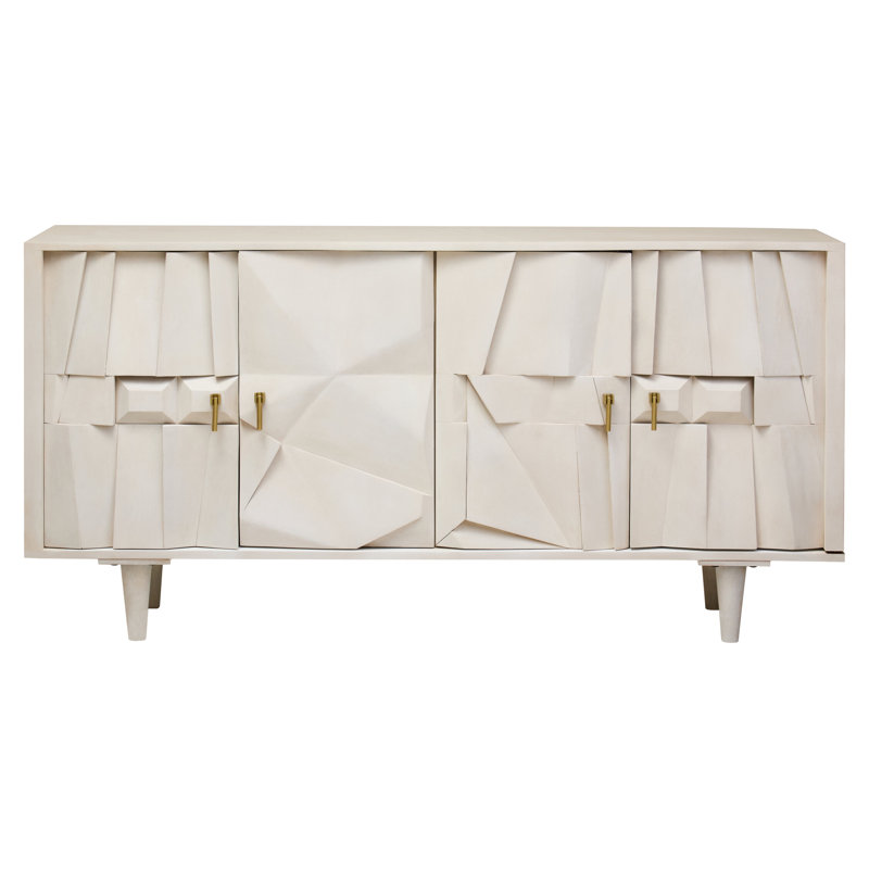 42cm Sideboard