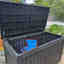 Customer photo 2 of 2