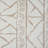 Edeline Indoor Rug-1821924057