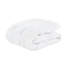 Protège-matelas imperméable en peluche douce et rembourrée Cloud-20870080