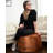 Otava Pouf-1946053835