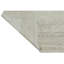 High-Quality Hand-Knotted Ivory And Beige Area Rug-806186767