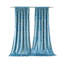 Blackout Curtain Panel Pair