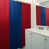 Red/Blue