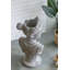 Statue Guyette