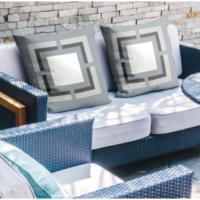  Coussin intérieur / extérieur