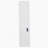 Modern Murphy Bed Wall Bed-98019186-98019187