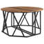 Coffee Table-333901067